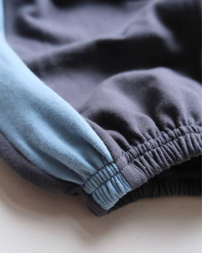 WEICHES SWEATSHIRT
