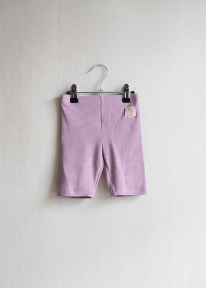TISTEL SHORTS