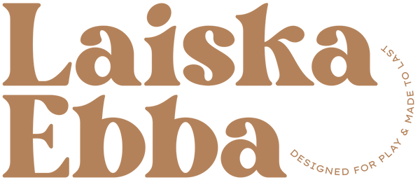laiskaebba