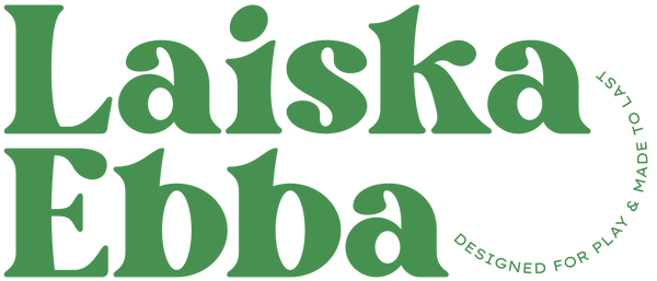 laiskaebba