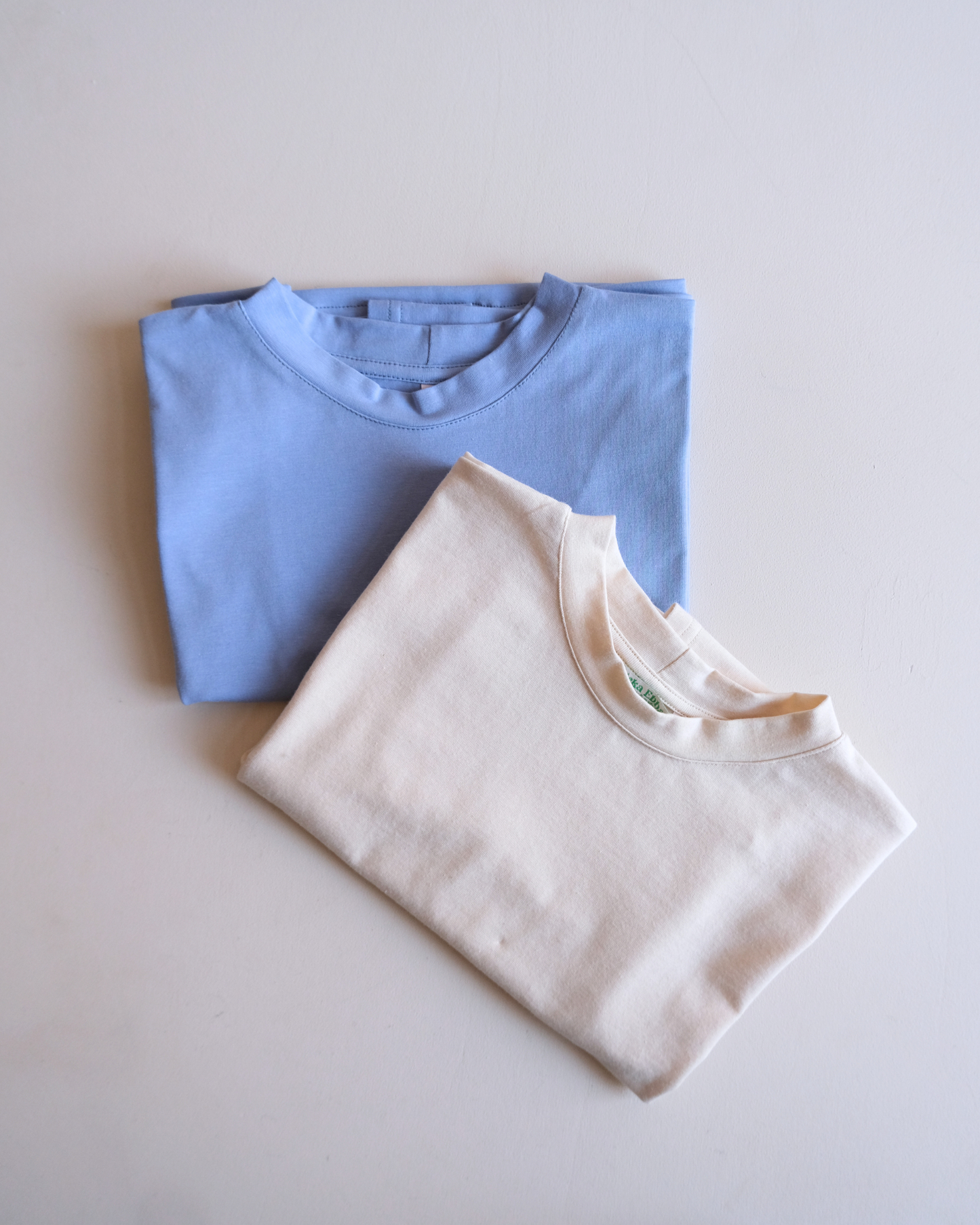 BALJA T-SHIRT